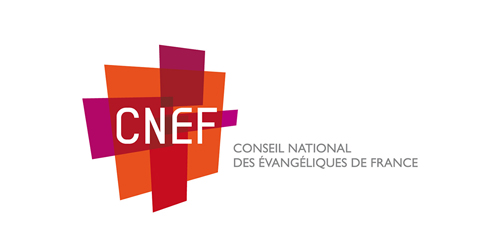 CNEF