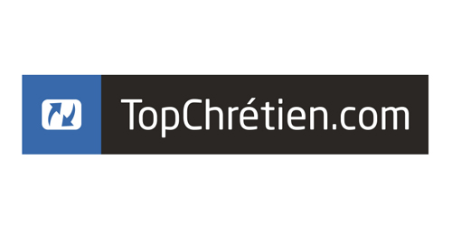 Top Chrétien