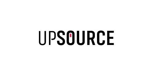 UPSOURCE