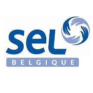 SEL Belgique