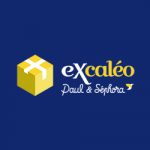 eXcaléo