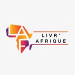 Livr’Afrique