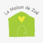 La maison de Zoé