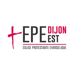 Eglise Protestante Evangélique Dijon Est