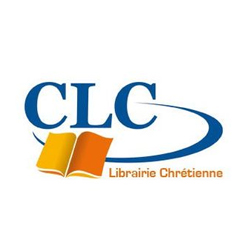 Librairie Chrétienne CLC