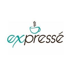 Expressé