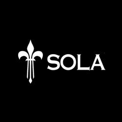 SOLA – Coalition pour l’Évangile