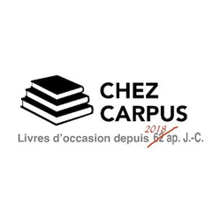 Chez Carpus