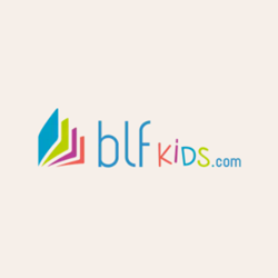 BLF Kids