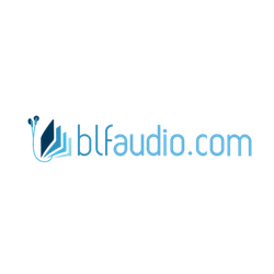 BLF Audio