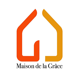 Maison de la Grâce