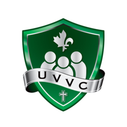UVVC