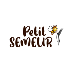 Petit Semeur