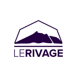 Le Rivage