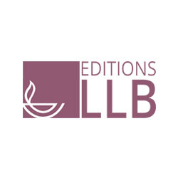 Éditions LLB