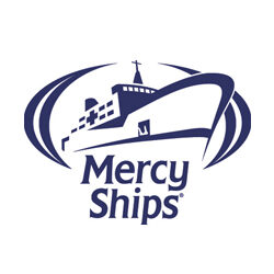 Mercy Ships Suisse