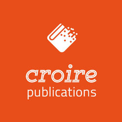 Croire-Publications