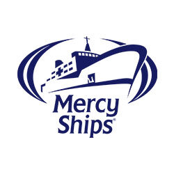 Mercy Ships France