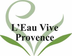 L’Eau Vive Provence