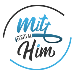 Mitt’Him