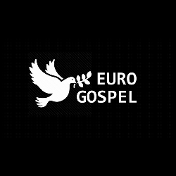 Eurogospel