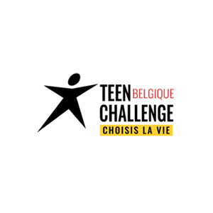 Teen Challenge Belgique