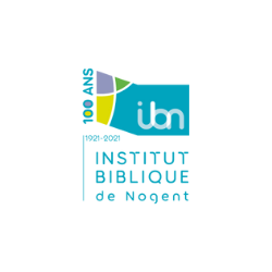 Institut Biblique de Nogent