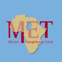 Mission Evangélique au Tchad