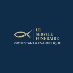 Service funéraire protestant évangélique