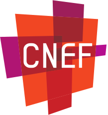 CNEF