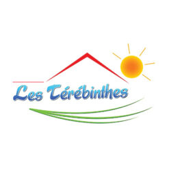 Centre de Vacances Les Térébinthes