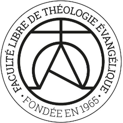 Faculté Libre de Théologie Évangélique