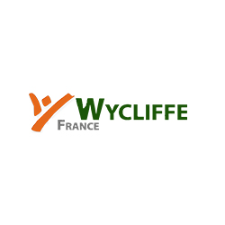 Wycliffe France