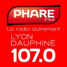 PhareFM - Lyon