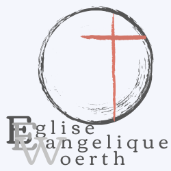 Eglise Evangélique de Woerth