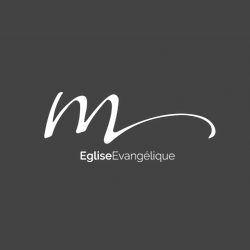 Eglise M