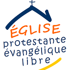 Eglise protestante évangélique libre d'Orthez