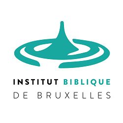 Institut Biblique de Bruxelles