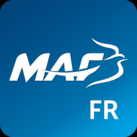 MAF France