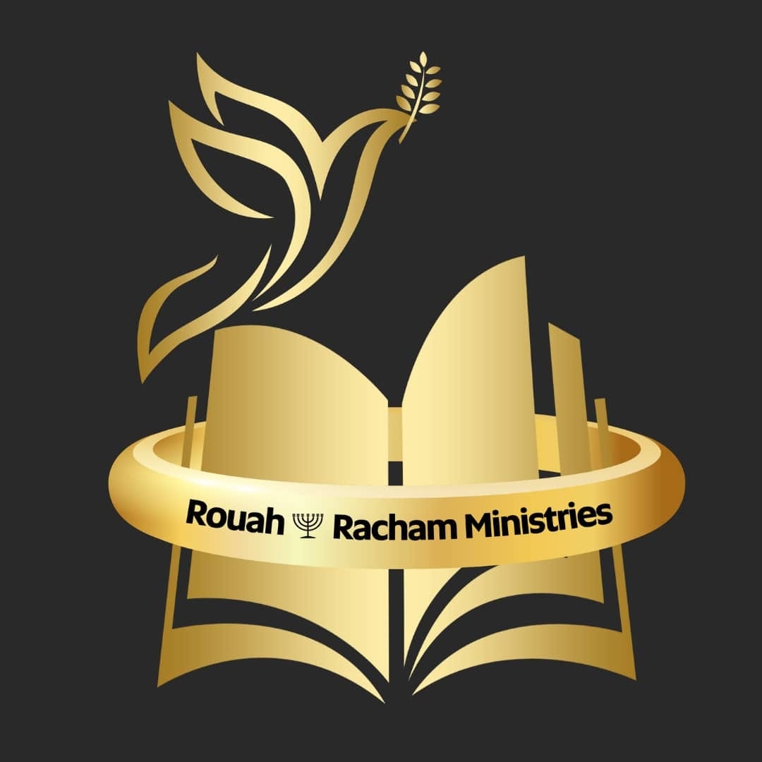 Rouah Racham Ministries