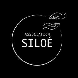 Association Siloé