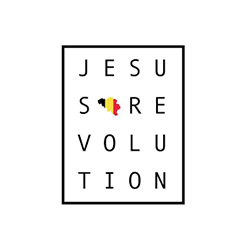 Jesus Revolution Belgium