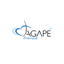 Agapé France