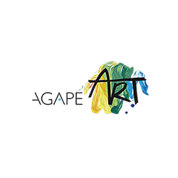 Agapé Art