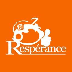 Respérance