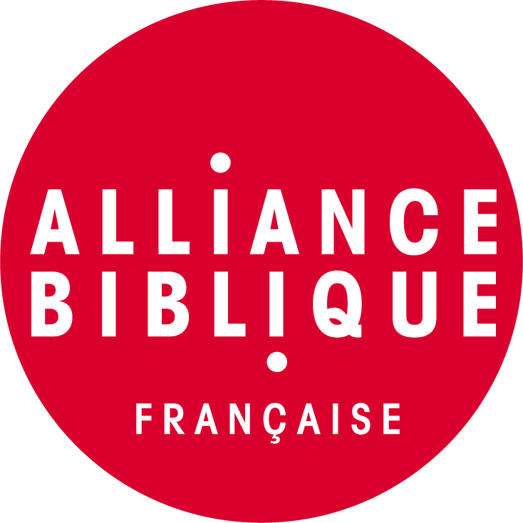 Alliance Biblique Française