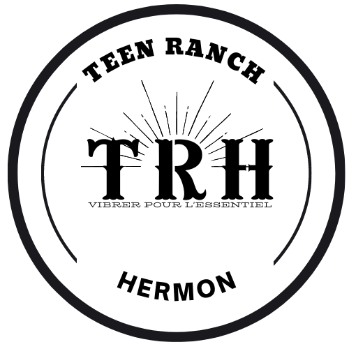 Teen Ranch Hermon