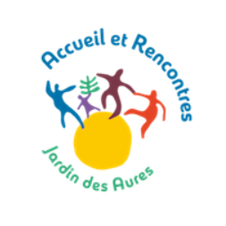 Accueil et Rencontres