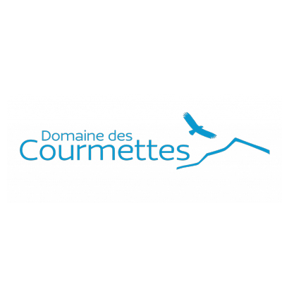 Domaine des Courmettes