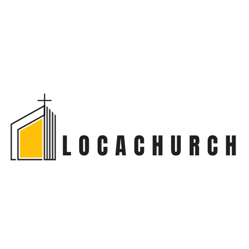 LOCACHURCH